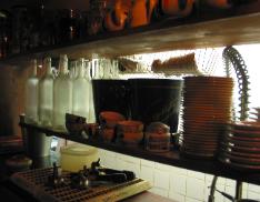 Delhi Belhi - Restaurant Indien � Nice