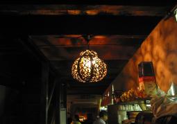 Delhi Belhi - Restaurant Indien � Nice
