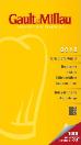 Delhi Belhi: S�lectionn�s GaultMillau 2012