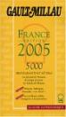 Delhi belhi: S�lectionn�s GaultMillau 2005