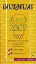 Delhi Belhi: S�lectionn�s GaultMillau 2007