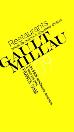 Delhi Belhi: S�lectionn�s GaultMillau 2009