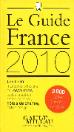 Delhi Belhi: S�lectionn�s GaultMillau 2010
