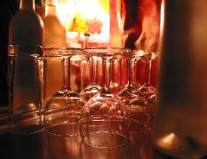 Delhi Belhi - Restaurant Indien � Nice