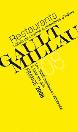 Delhi Belhi: S�lectionn�s GaultMillau 2005 - 2019 !
